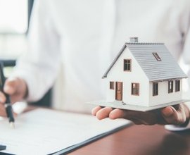 台北国管公积金提取代办