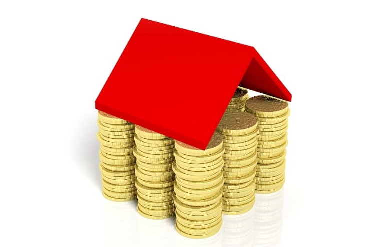 台北离职公积金提取代办