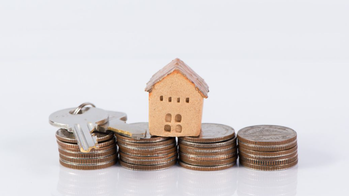 台北封存公积金提取代办