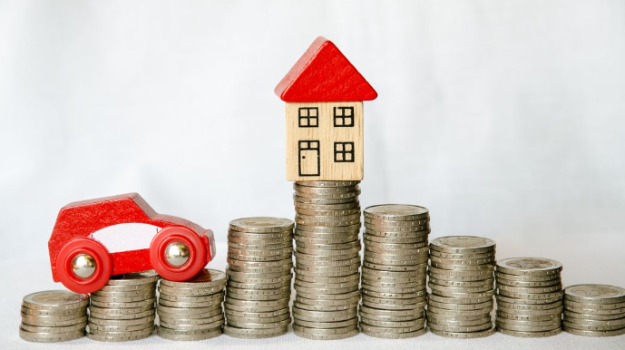 台北在职公积金提取代办